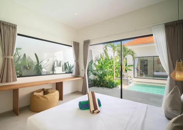 La Bay, Private In Stunning Close To Balangan * Uluwatu