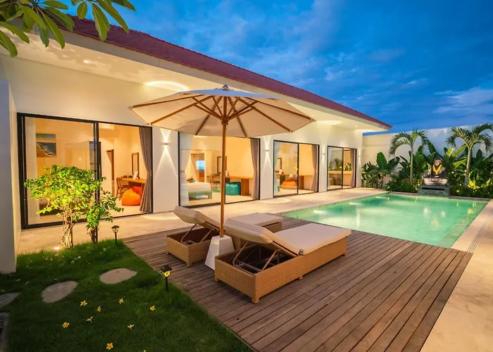 Habitación en casa particular La Bay, Private In Stunning Close To Balangan