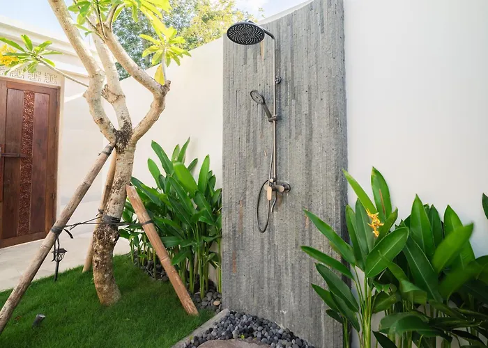 La Bay, Private In Stunning Close To Balangan * Uluwatu