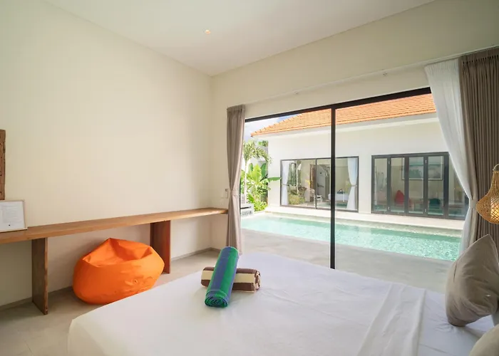 La Bay, Private In Stunning Close To Balangan * Uluwatu