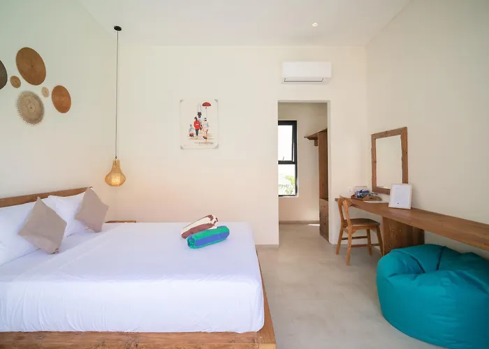 La Bay, Private In Stunning Close To Balangan * Uluwatu